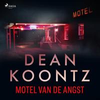 Motel van de angst - thumbnail
