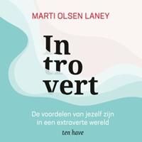 Introvert - thumbnail