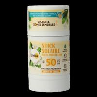 Lovea Sun Protection Stick SPF 50 - thumbnail