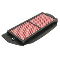 HIFLOFILTRO luchtfilterelement air filter hiflo hfa4706 - thumbnail