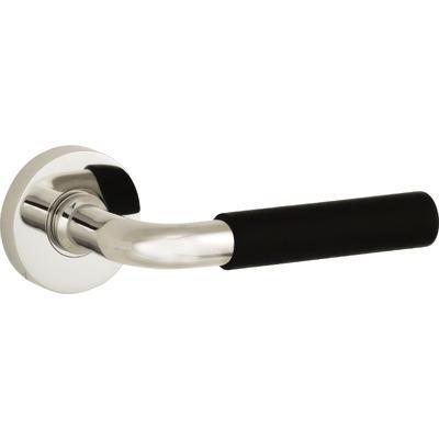 Krukgarn. Frankfurt/Vivo geveerd MGN-eb Krukgarn. Frankfurt/Vivo geveerd MGN-eb