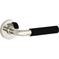 Krukgarn. Frankfurt/Vivo geveerd MGN-eb - thumbnail