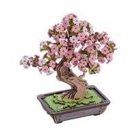 Sakura Bonsai Robotime - Robotime - thumbnail