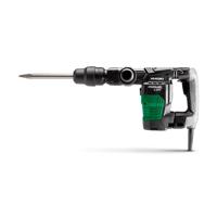 Hikoki H41MEWSZ | Hak - breekhamer | SDS-Max | 1050W | 6,8J - H41MEWSZ - thumbnail