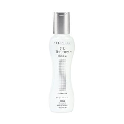 Biosilk silk therapy original 67ml Biosilk silk therapy original 67ml