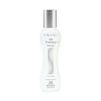 Biosilk silk therapy original 67ml - thumbnail