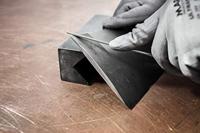 PFERD TOOLS 15842113 Set naaldvijlen 1 stuk(s) - thumbnail