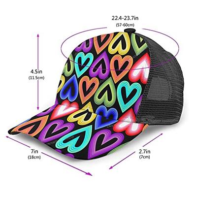 OBO Bettermann 6339050 Hangsteel Metaal 1 stuk(s)