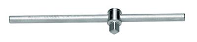 Gedore 1500 ES-1993 T 6626740 Accessoires voor dopsleutels Aandrijving 1/2 (12.5 mm) 1 stuk(s) - thumbnail