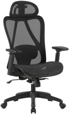 OFFICE products bureaustoel Kalamos OFFICE products bureaustoel Kalamos