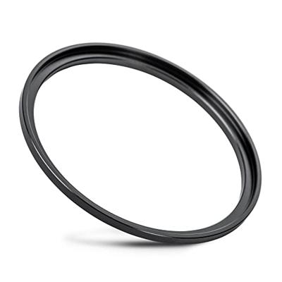 NiSi Adapter Ring For Swift System 95mm