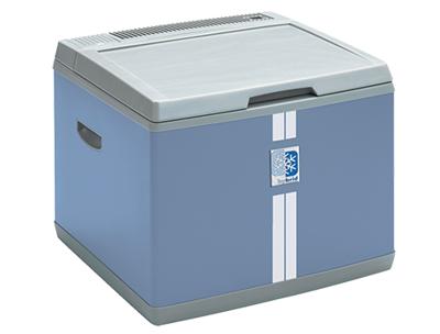 Mobicool MB40 koelbox Mobicool MB40 koelbox