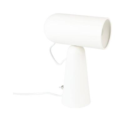 Wants&Needs Furniture Tafellamp Vesper