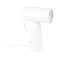 Wants&Needs Furniture Tafellamp Vesper - thumbnail