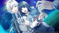 Norn9: Var Commons - thumbnail