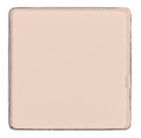 Benecos Natural Refill Oogschaduw Matt Dessert - thumbnail