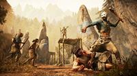 Far Cry Primal - thumbnail