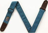 Ibanez DCS50-DB Designer Collection Straps gitaarband deep blue - thumbnail