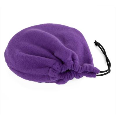 Tapijt Orbegozo 16850