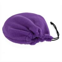 Tapijt Orbegozo 16850 - thumbnail