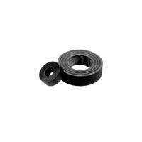 LAPP 52100625 SKINDICHT E-M 40 EINSCHNITTDICHTRING Dicht-inzetstuk M40 Rubber Zwart 50 stuk(s) - thumbnail