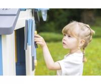 SMOBY - SMOBY Life - Weerkit - thumbnail