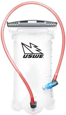 USWE elite hydration bladder 1000 ml