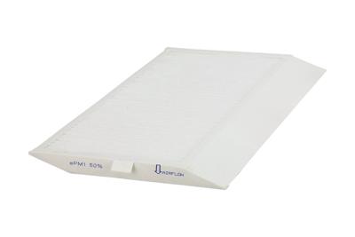 Brink Flair 300/400 F7 Filter Brink Flair 300/400 F7 Filter