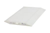 Brink Flair 300/400 F7 Filter - thumbnail