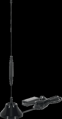 Technisat digiflex tt5 ontvangstantenne