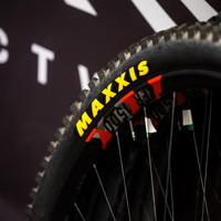Maxxis Buitenband 29" minion dhr ii - thumbnail