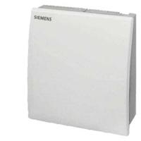 Siemens-KNX BPZ:QAA2061 Sensor - thumbnail