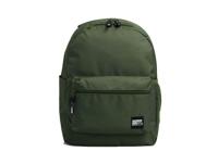 Superdry City Pack Backpack Chive - thumbnail