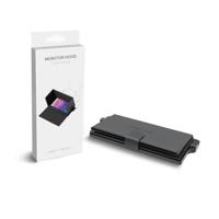 PGYTECH - Smartphone zonwering voor Mavic / Spark - thumbnail