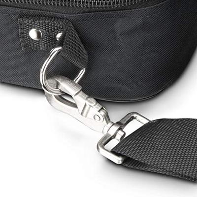 Palmer Pedalbay 60 L BAG tas voor pedalboard