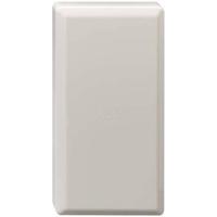 Rutenbeck 24510102 VVD 85 Ap Kleine verdeelkast Opbouw (op muur) Inhoud: 1 stuk(s) - thumbnail