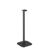 Vogel's SFS 4133 Floor Stand voor Sonos Era 300 Zwart - thumbnail