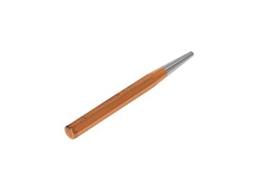 Gedore Centerpunt 10 MM - 8721050