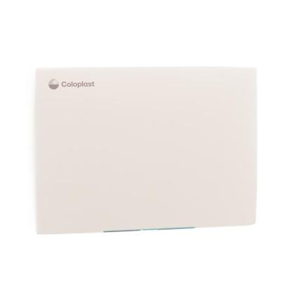 Speedicath Flex Nelaton Man Ch16 44cm 30 28916