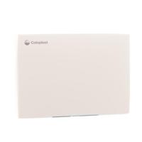 Speedicath Flex Nelaton Man Ch16 44cm 30 28916 - thumbnail