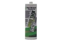 Den Braven Zwaluw High Tack 290Ml Wit - 11184100 - thumbnail