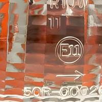 Coming Soon Richtingaanwijzer turn signals vparts front right, 9327 - thumbnail