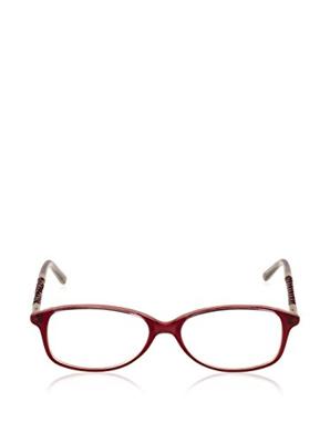Brillenframe Dames Tods TO4054-068 ø 54 mm