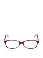 Brillenframe Dames Tods TO4054-068 ø 54 mm - thumbnail