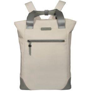 Targus TBB65113GL laptoptas 40,6 cm (16 ) Rugzak Eiken Targus TBB65113GL laptoptas 40,6 cm (16 ) Rugzak Eiken