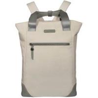 Targus TBB65113GL laptoptas 40,6 cm (16 ) Rugzak Eiken - thumbnail