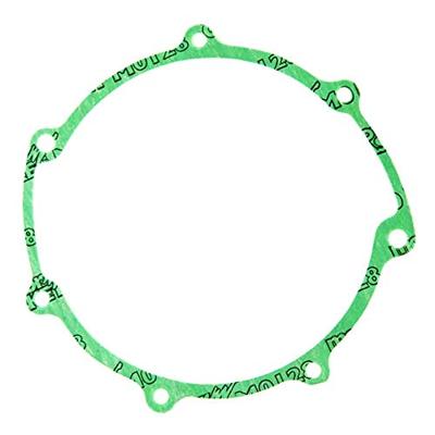 ATHENA koppelingsdeksel pakking seal clutch cover yzf 250,
