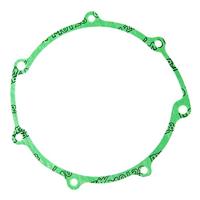 ATHENA koppelingsdeksel pakking seal clutch cover yzf 250, - thumbnail