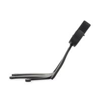 Poes leeslamp - thumbnail