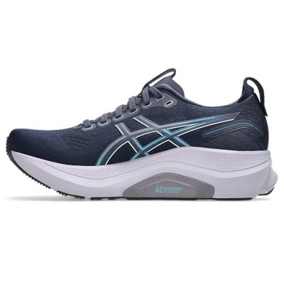 ASICS GEL-Kayano 32 Dames